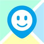 智能守护5儿童手表