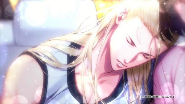 拳皇forgirls游戏2