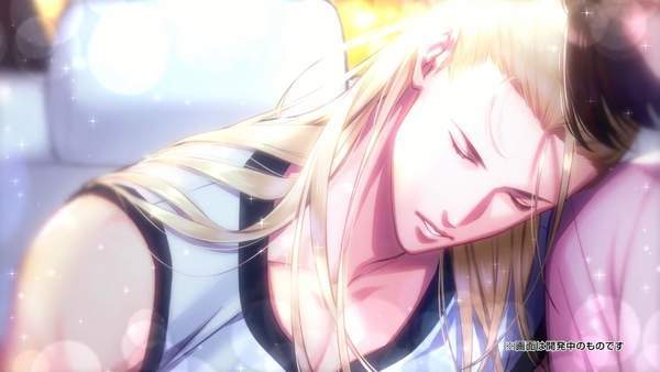 拳皇forgirls游戏