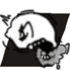 奥斯华火柴人