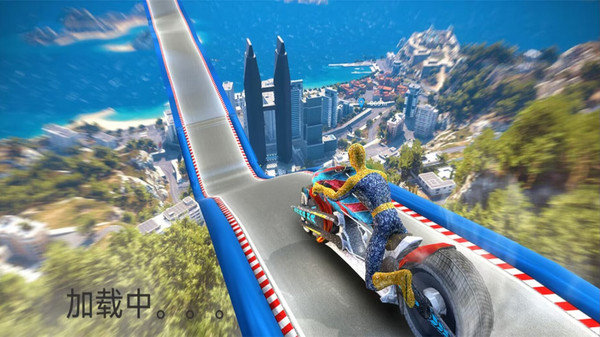 赛车王牌驾驶员1