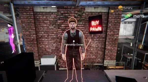 网吧模拟器2中文版无广告