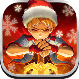 格斗之皇变态版