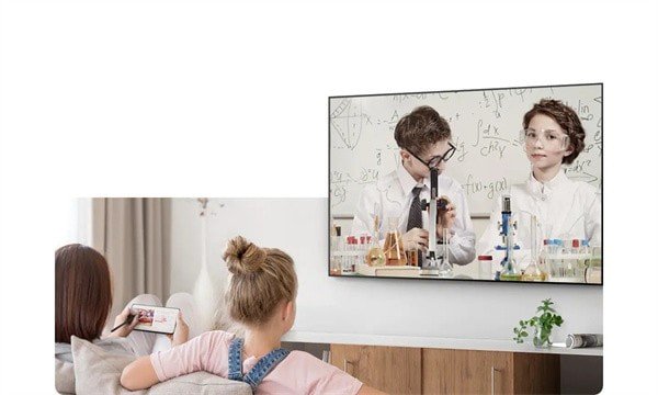samsung dex0
