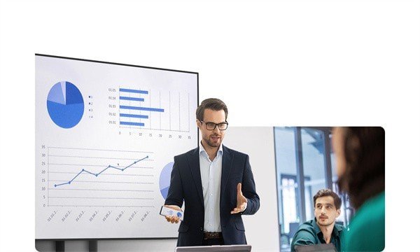 samsung dex1