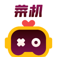 菜机app免费版