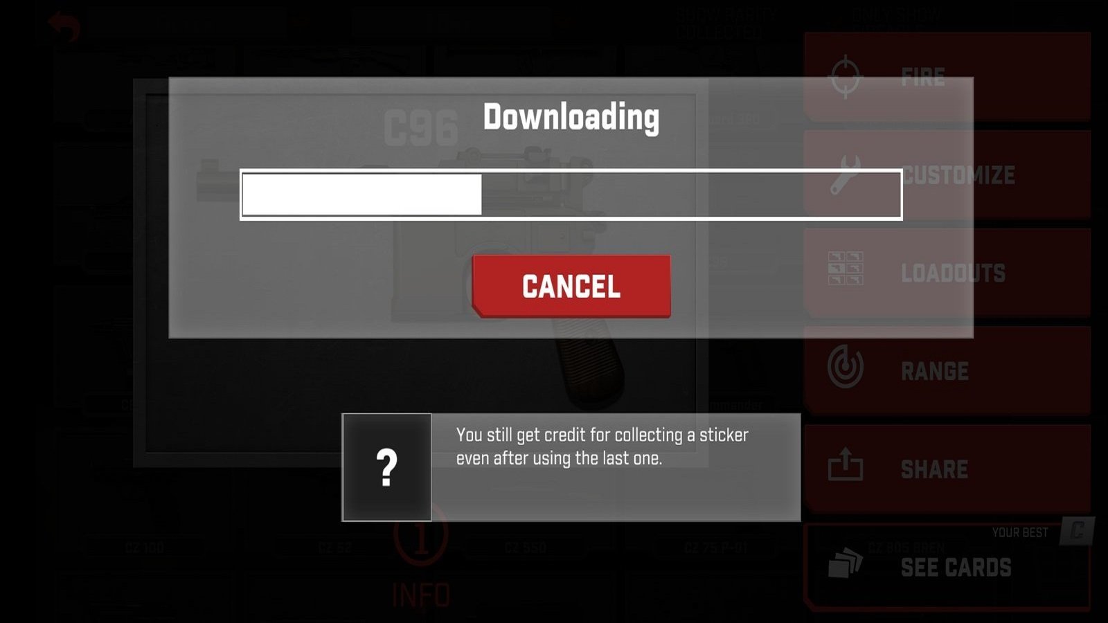 真实枪械2专业版3