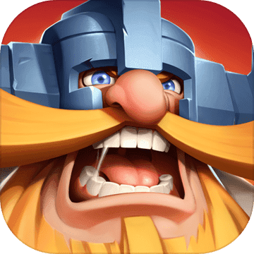 猎魔人联盟游戏