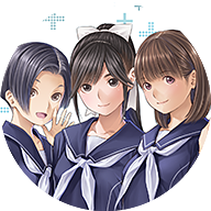 loveplus