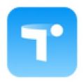 teambition软件