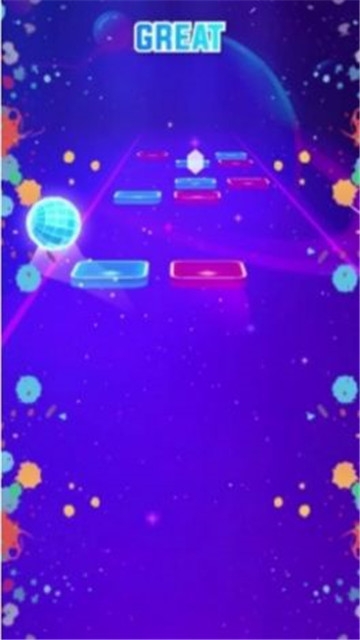 弹跳宝贝2