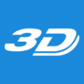 3D数码