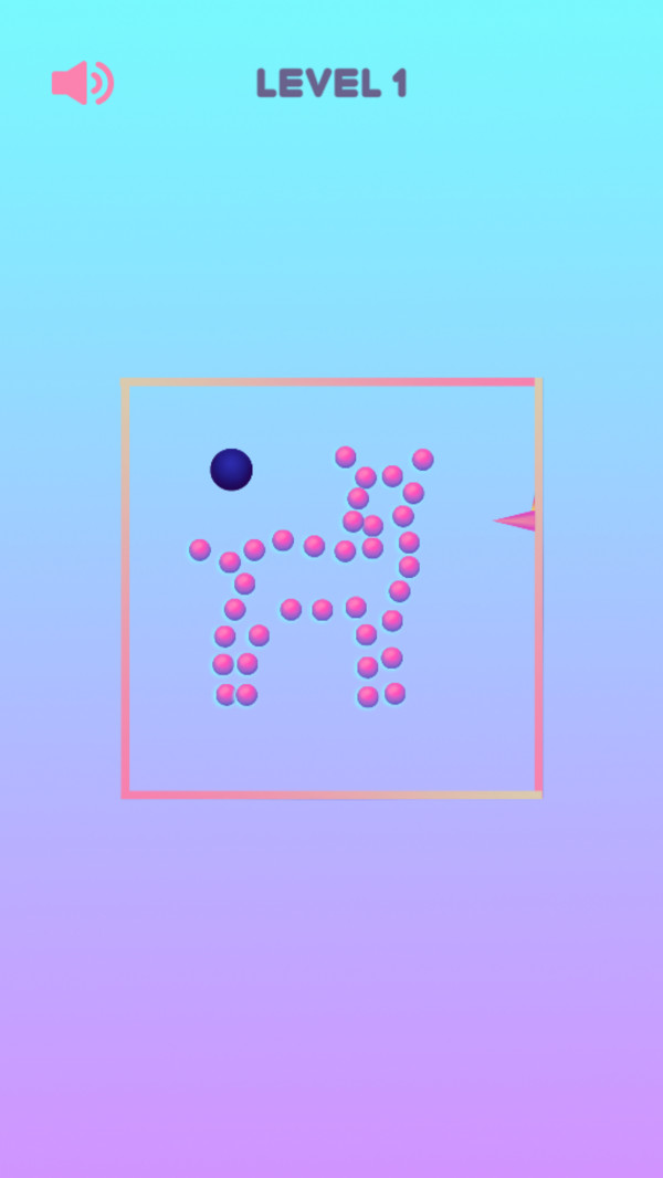 球球消除达人2