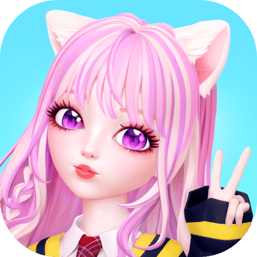 星偶游戏免费版