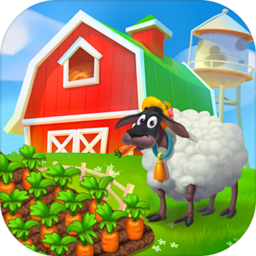 梦想城镇6.1.0无限钞票