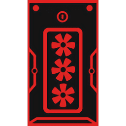 高级pc架构师中文版