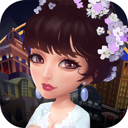 今日大明星游戏