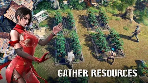 Zombie Age: Viral War0