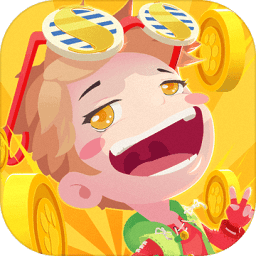 武器商人之金钱万岁无限金币版