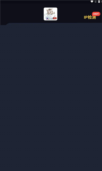 奶萌游戏库 奶萌游戏库