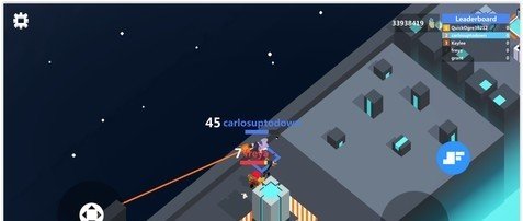 squadd.io无限钻石金币版1