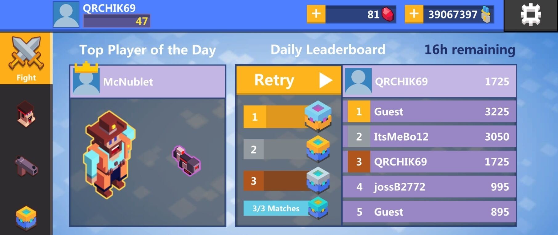 squadd.io无限钻石金币版3