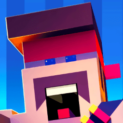 squadd.io无限钻石金币版