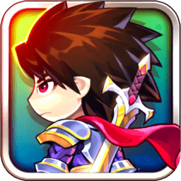 天天爱闯关旧版本