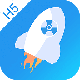 核弹头游戏平台