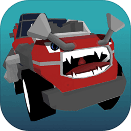 峡谷大屠杀联机版