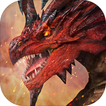 猎龙计划国际服