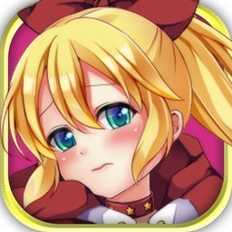 猎杀魔王之人游戏