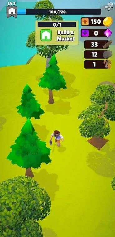 民间传说桦树故事3