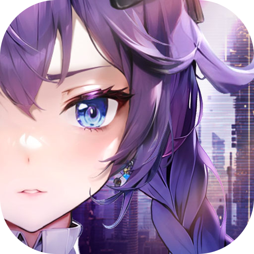 战火使命公测版