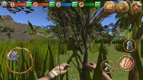 恐龙岛吞噬进化2