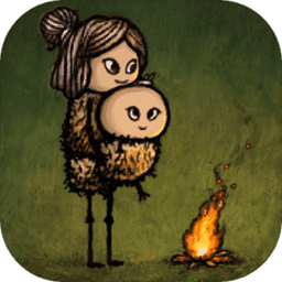 希望之村免广告无限复活