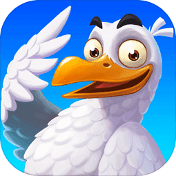 海岛奇迹(Wonderful Island)