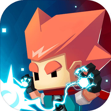 比特小队游戏测试版