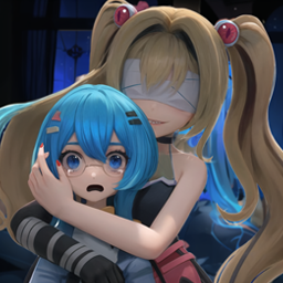 恐怖躲猫猫4免费版