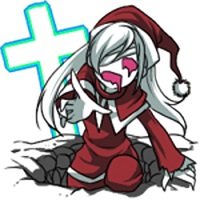 苟妹大作战