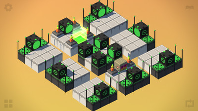 马尔文方块3