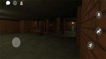 后室联机版(4人联机)1