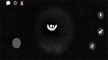 后室联机版(4人联机)2