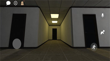 后室联机版(4人联机)3