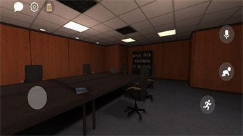 后室联机版(4人联机)4