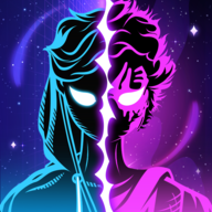 异世界转生模拟器白落竹版