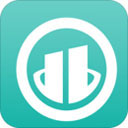 北京交通停车缴费