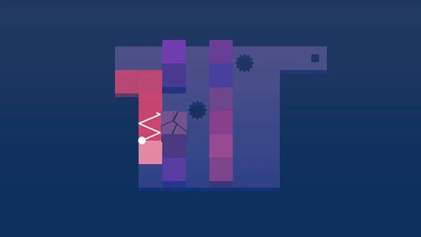 入射角(Incidence)3