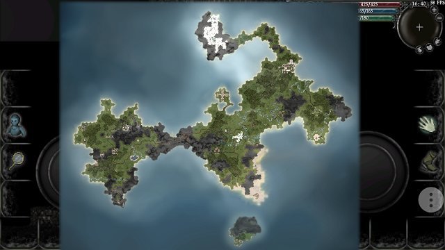 第九个黎明2汉化版3