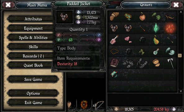 第九个黎明2汉化版4